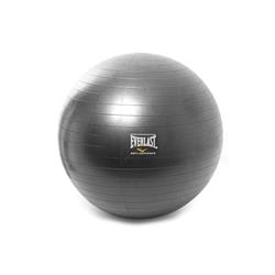 PELOTA FITBALL Ø 55cm Everlast