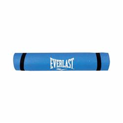 COLCHONETA PILATES 1,72mt x 61cm x 6mm (Everlast)