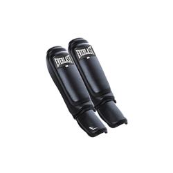 Tibial Everlast Advanced Shin Instep Guards S/M (venta x par)