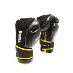 Guante Boxeo Lonsdale X-Lite Bag Glove S/M