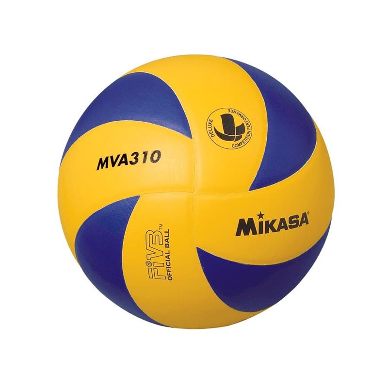 PELOTA VOLEY MIKASA MVA310