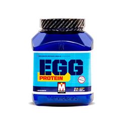PROTEINAS MERVICK WHEY PROTEIN BLEND CONCENTRADA x 1kg - Frutos Rojos