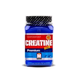 POTENCIADOR MERVICK CREATINA PREMIUM x 1kg  . Naranja - Durazno