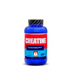 POTENCIADOR CREATINA MERVICK x 300grms