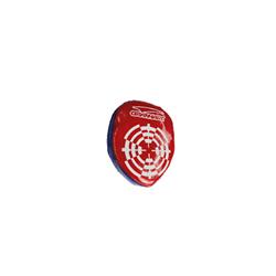 FOCO CON DEDOS VINILICO GRANMARC