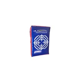 FOCO CUADRADO GRANMARC