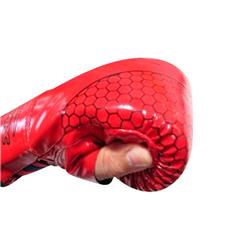 GUANTIN VINILICO GRANMARC (1-2-3)