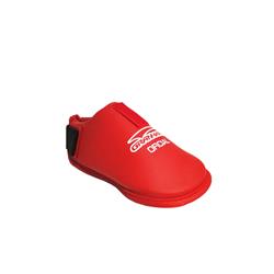EMPEINERA ZAPATO KARATE GRANMARC (S-M-L-XL)