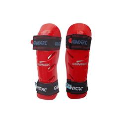 PROTECTOR ANTEBRAZO GRANMARC Talle 2