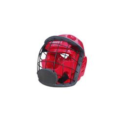 REJA PARA CABEZAL CERRADO GRANMARC