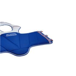 PECHERA GRANMARC ARTES MARCIALES TALLE 1 (reversible)