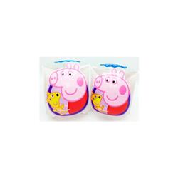 PASTA DE MANI PROTEICO MUSCLE KING 400grs