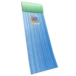 COLCHONETA 170 CM MATERIAL DE FLOTA FLOTA 