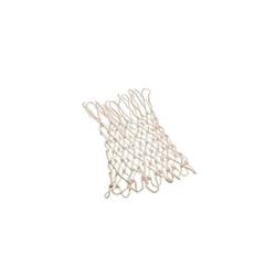 RED BASQUET 2,5mm (venta x par)