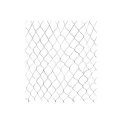 RED CONTENCION MAYA 14X14 POLIET 4,00MM X M2