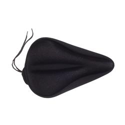 FUNDA GEL BICICLETA ANTIPROSTATICA MTB