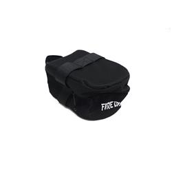 BOLSITO BAJO ASIENTO -/AGARRE NUEVO MODELO