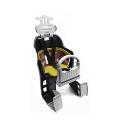 SILLITA PORTABEBE ADAPTABLE