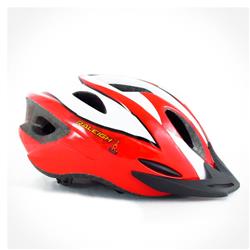 CASCO RALEIGH MTB MODELO S-122