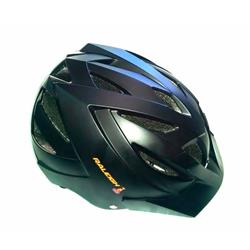 CASCO RALEIGH FREERIDE S-515