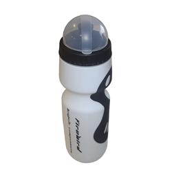 CARAMAÑOLA PLASTICA FIRE BIRD 750 CC