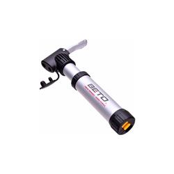 INFLADOR BICICLETA PARA CUADRO MODELO LD-020A BETO