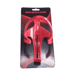 PORTA CARAMAÑOLA PVC BH-001