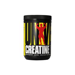 POTENCIADOR CREATINA UNIVERSAL CREATINE POWDER x 500grms