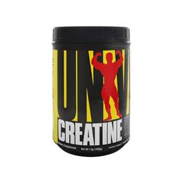 POTENCIADOR CREATINA UNIVERSAL CREATINA POWDER x 1kg