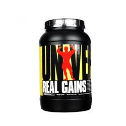 GANADOR UNIVERSAL REAL GAINS x 1,8kg