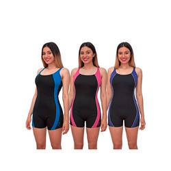 MALLA DAMA CON PIERNAS QUICKLY