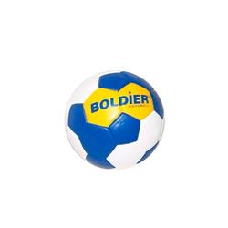 PELOTA HANDBALL BOLDIER H3 SINTETICO PROF