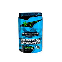 POTENCIADOR CREATINA HTN CREATINE MICRONIZED x 500grms