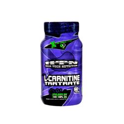 QUEMADOR HTN L-CARNITINE TARTRATE 500 x 30caps