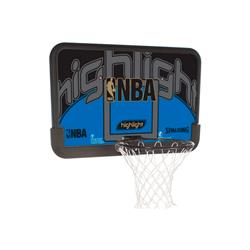 TABLERO BASQUET SPALDING HIGHLIGHT RECT COMPOSITE (80453CN)