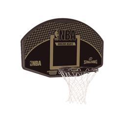 TABLERO BASQUET SPALDING HIGHLIGHT FAN COMPOSITE (80688CN)