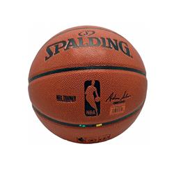 PELOTA BASQUET GRANDE ENTRENAMIENTO 83,8cm (solo indoor)