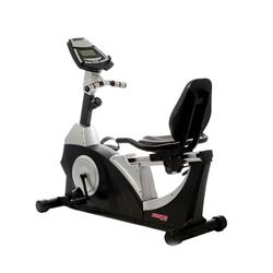 MEDICINE BALL TONE BALL 1kg PWT (sin pique)