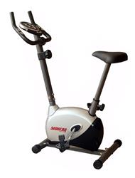 MEDICINE BALL TONE BALL 3kg PWT (sin pique)