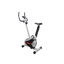 BICICLETA FIJA VERTICAL GI TE-2462 HP