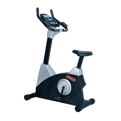 BICICLETA FIJA PRO TE-9905-AUTO (ergometrica)