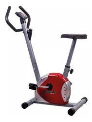 BICICLETA FIJA VERTICAL TE-317