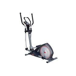 ELIPTICO PRO SEMIKON TE-9923