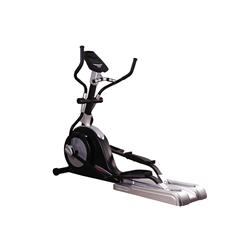ELIPTICO PRO SEMIKON TE-9929EP (electromagnetico)