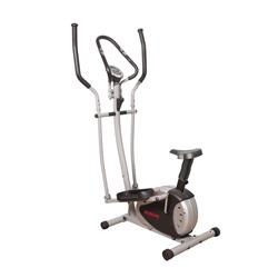 ELIPTICO COMBINADO SEMIKON TE-364PLUS/1A