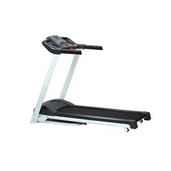 CINTA CORRER SEMIKON TE-006D/1H