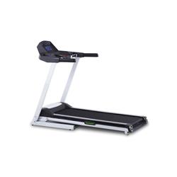 CINTA CORRER SEMIKON TE-009B PLUS/1H
