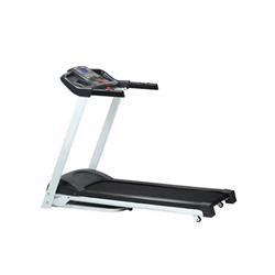 CINTA CORRER SEMIKON TE-006D/PLUS (con control remoto)