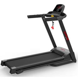 CINTA CORRER SEMIKON TE006D/2HA