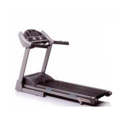 CINTA CORRER PRO SEMIKON TE-AC300 (corriente alterna)